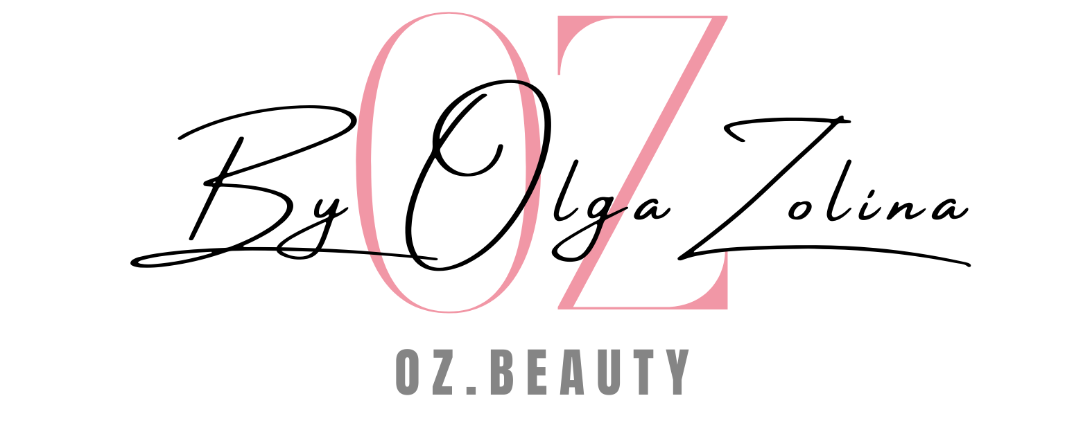 Zurück zur Startseite